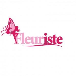 LOGO & STATIONARY PORTFOLIO-35.jpg